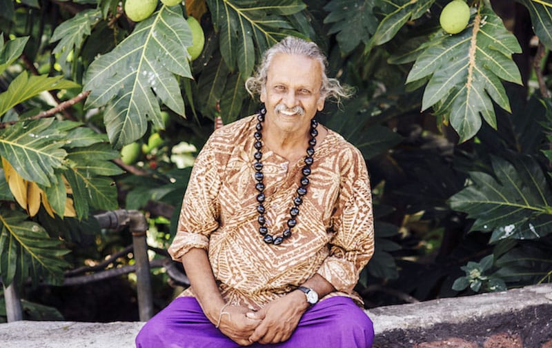 copper sculptor Muthukumaru Sooriyakumar
