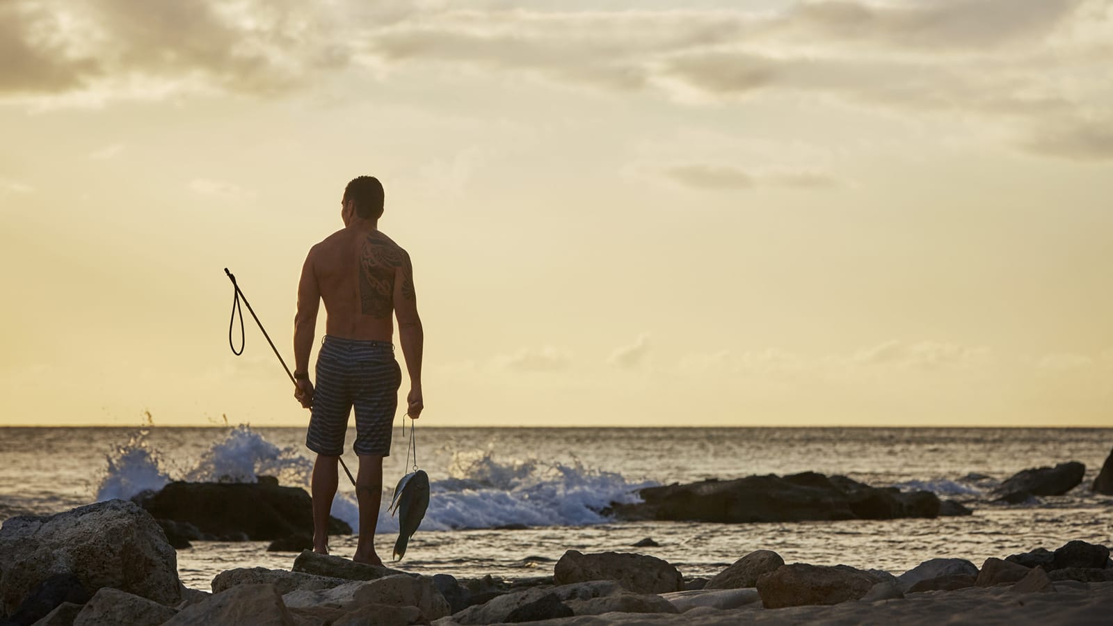 E Komo Mai: Four Seasons Resort O‘ahu At Ko Olina On The Hawaiian Island’s Spectacular Sunset Coast Now Open