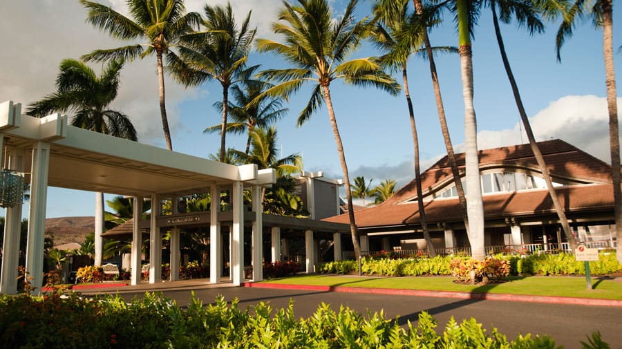 Destination: O‘ahu