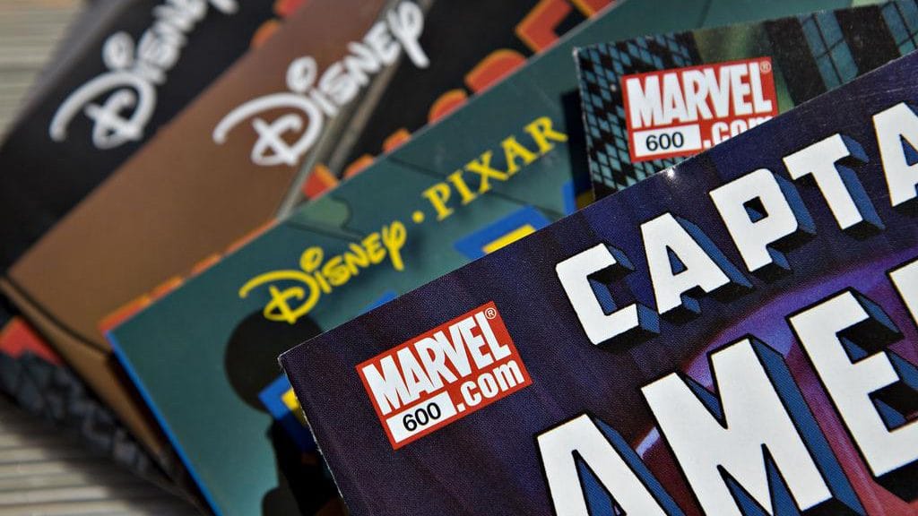 Disney, Marvel head to Hawaii to film Marvel: The Inhumans IMAX movie and TV series