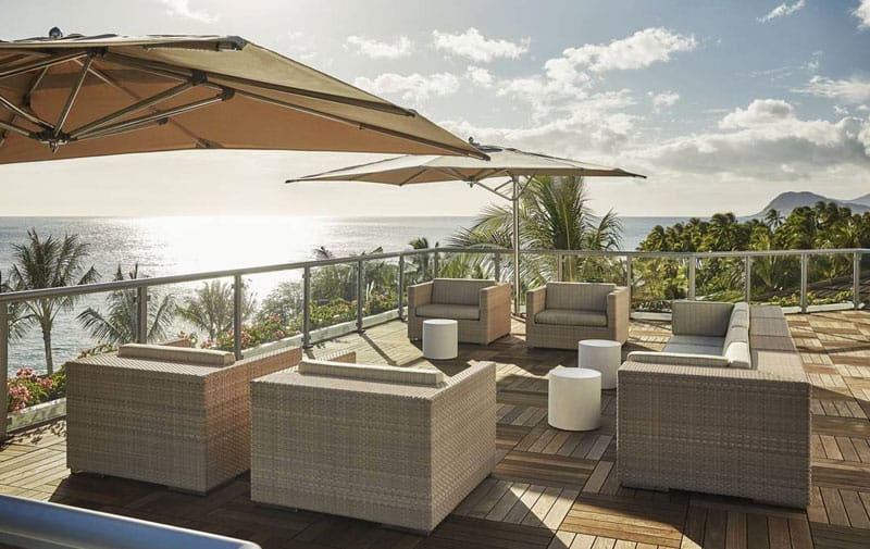Have you heard of Ko Olina?