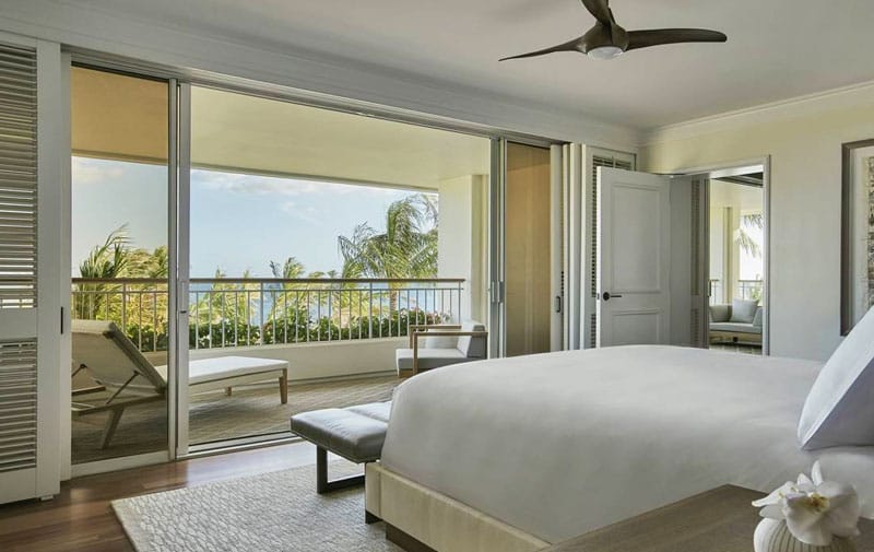 Have you heard of Ko Olina?