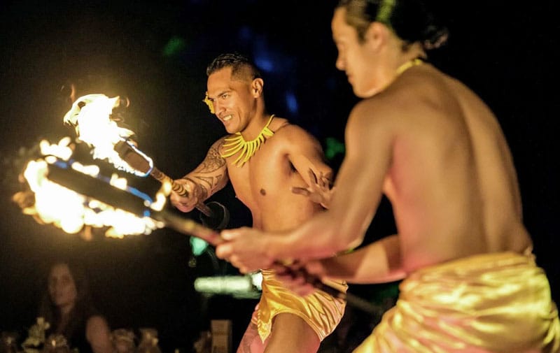 The Coast in West Oahu is Beginning to Boom, with Accommodations Rivaling Waikiki’s