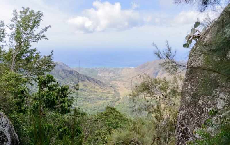 The Coast in West Oahu is Beginning to Boom, with Accommodations Rivaling Waikiki’s