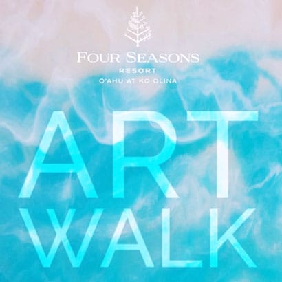 Art Walk: Gallery Exhibition & Reception