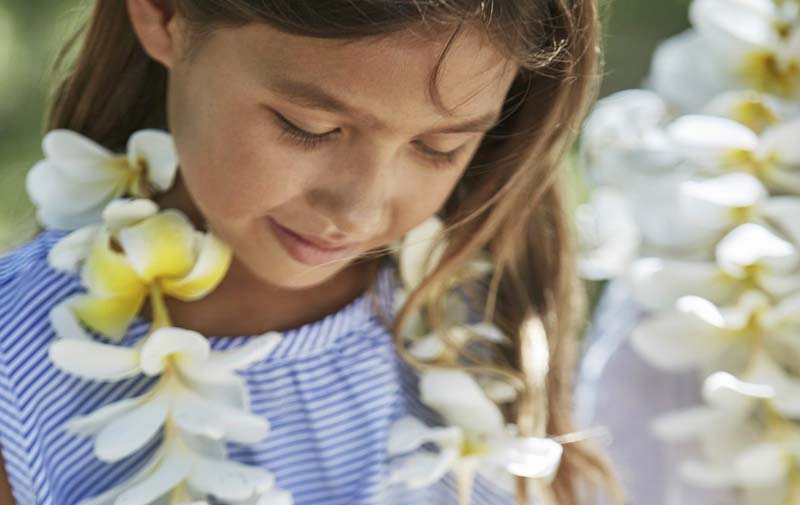 Four Seasons Resort Oahu at Ko Olina Launches Luxury Camping Program for Keiki