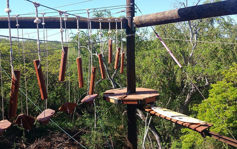 3 Reasons We're Falling For Oahu This Autumn