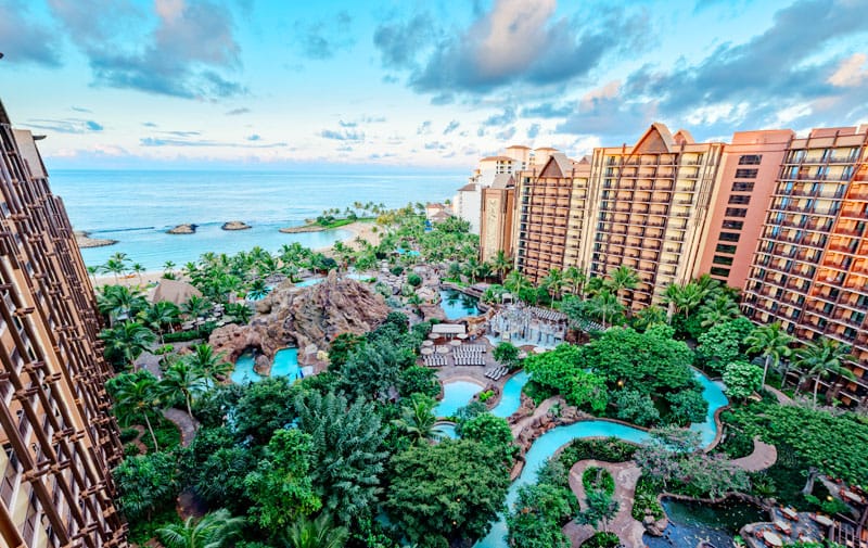 Exploring West O’ahu: Where to Eat, Stay, and Get Pampered