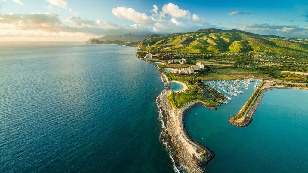 Exploring West O’ahu: Where to Eat, Stay, and Get Pampered