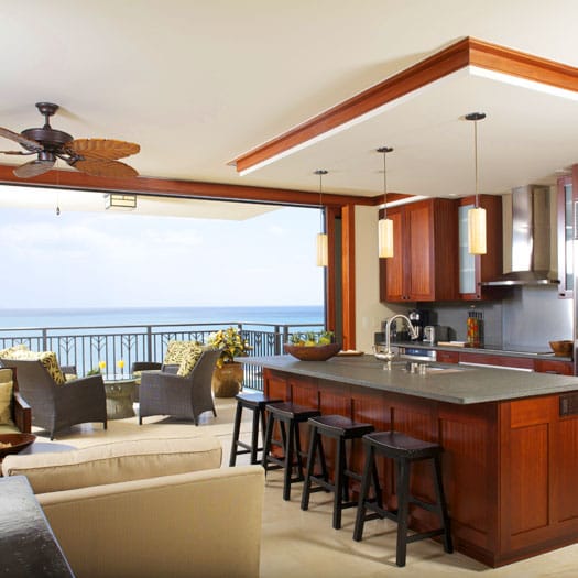 B 109 Ko Olina Beach Villa In West Oahu Hawaii Elite Vacation Rentals Elite Pacific Vacations