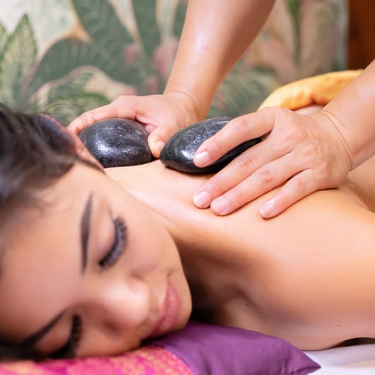Gay porno massage