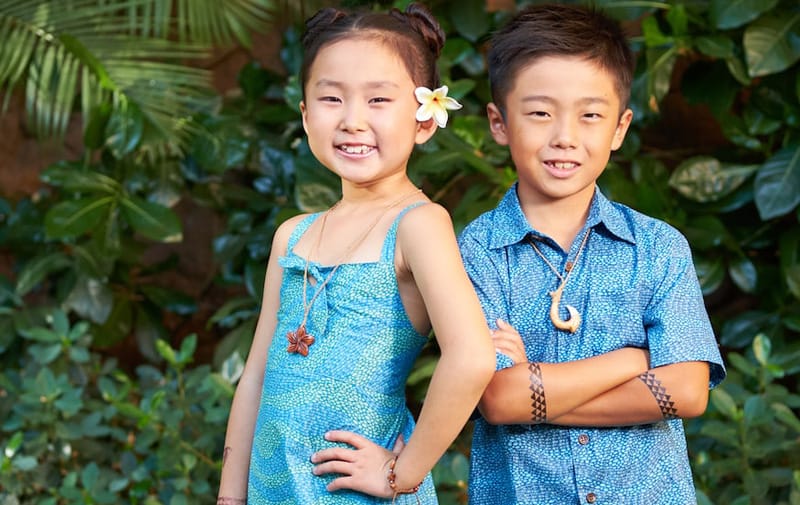 Vacation Ideas Even a Teenager Will Love