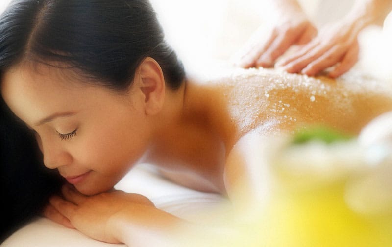 Embark on a Quest for Wholeness with Four Seasons Resort Oahu at Ko Olina