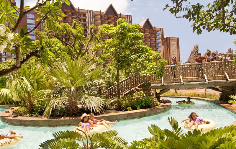 The Hawaiian Haven on Oahu That Could Be Your Next Meeting Destination