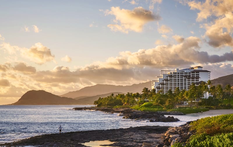 Adventures With Navy Seals In Paradise Could Be Your Dream Vacation