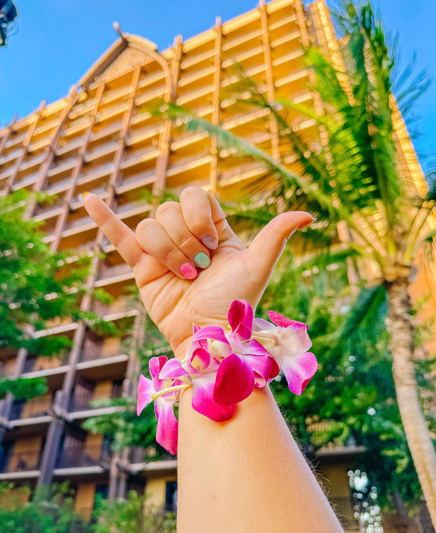 Tips For Visiting Disney S Aulani Ko Olina