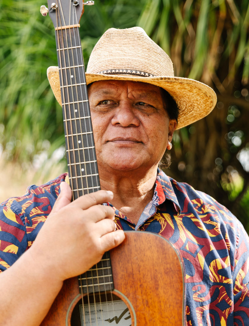 Moon Kahele