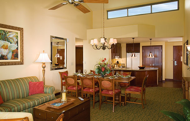 Marriott S Ko Olina Beach Club Image Gallery