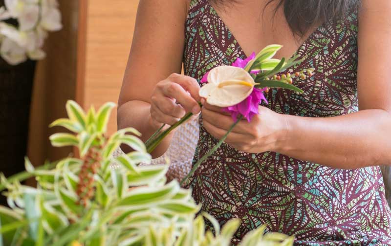 Moonlight Market Four Seasons Resort Oahu at Ko Olina Offers Festive Evening with Artisanal Flair