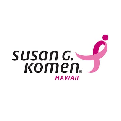 Susan G. Komen Hawaii Project:OM – Yoga for Breast Cancer at Four Seasons Resort Oahu at Ko Olina