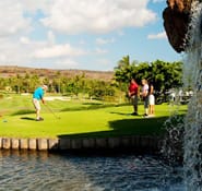Ko Olina Golf Club