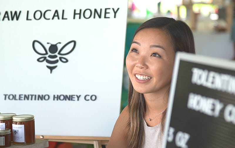 Ko Olina West Side Summer Fest