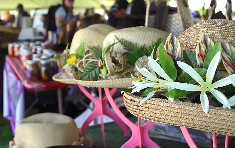 Ko Olina West Side Summer Fest