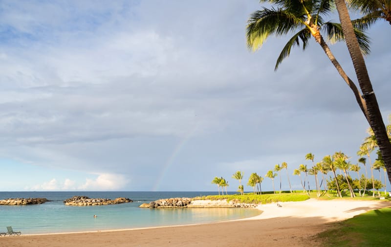 2021 Valentine’s Day Vow Renewal