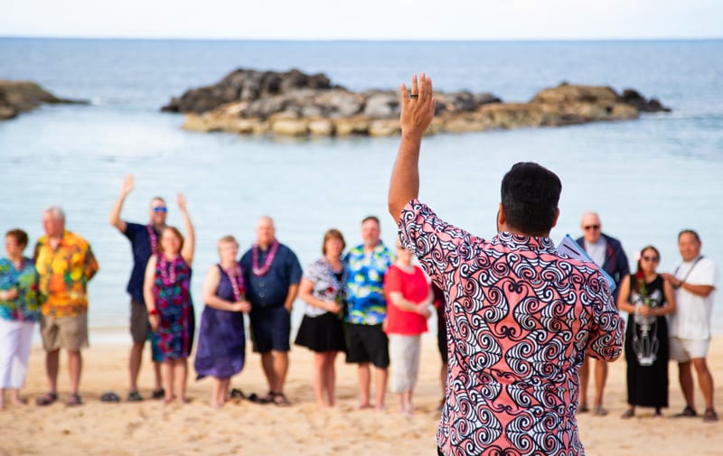 2021 Valentine’s Day Vow Renewal