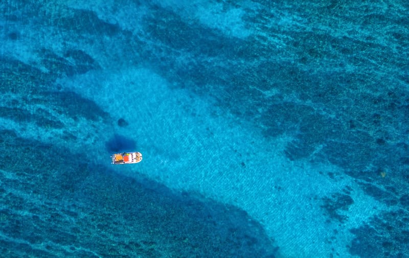 Become a Navy SEAL for the Day with this Unforgettable Four Seasons Adventure Experience