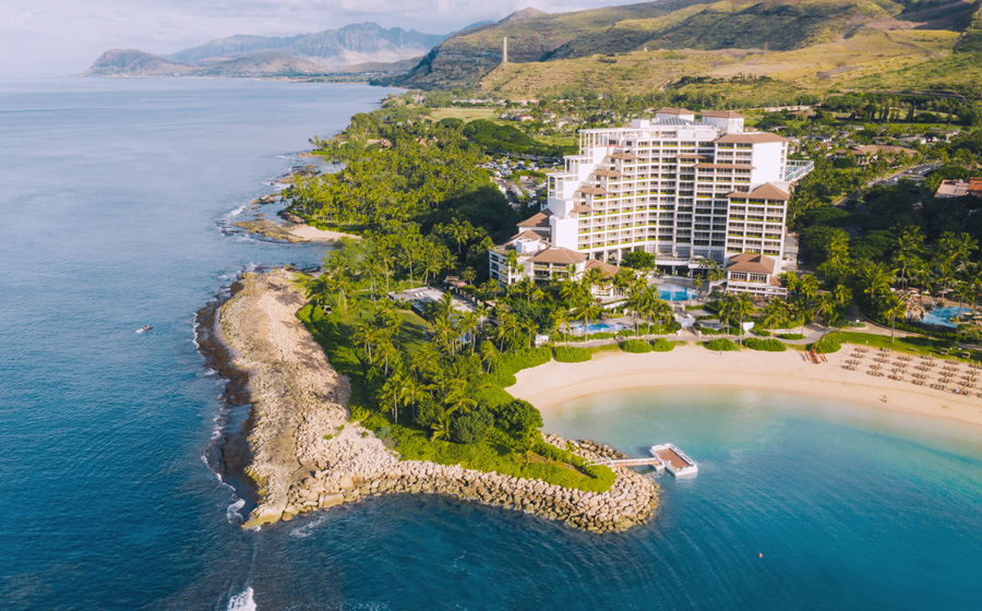 Spa Wellness Retreat Dana Childs