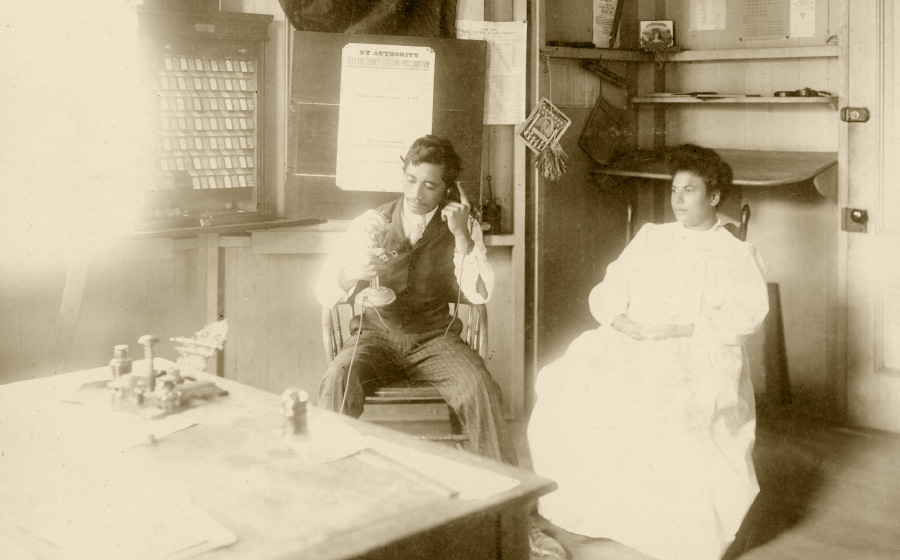 history makaha and waianae