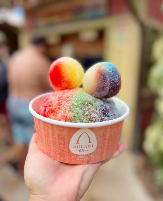 Need To Know About Disney's Aulani – Ko Olina