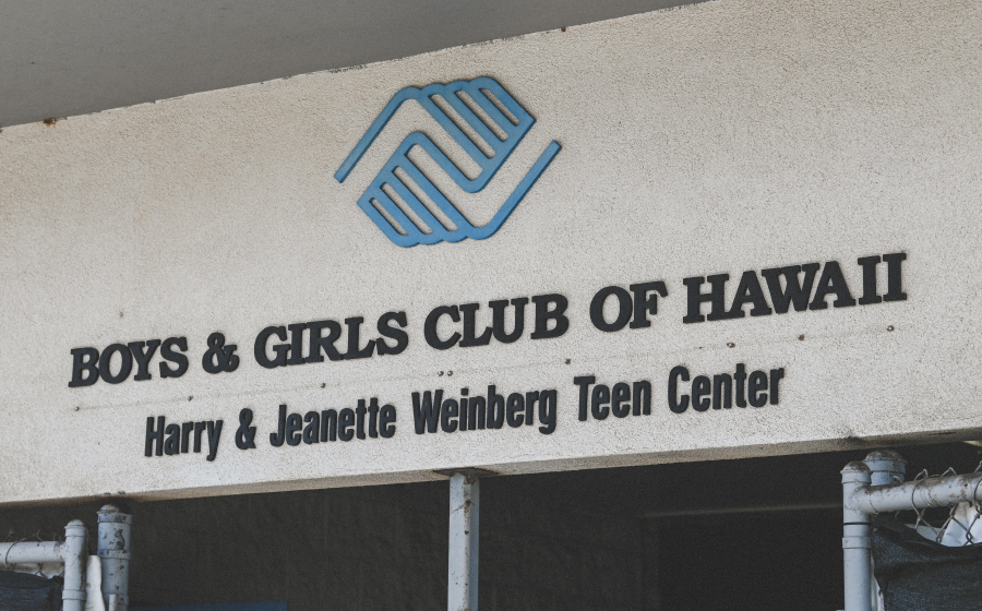 26th Annual Thanksgiving Outreach