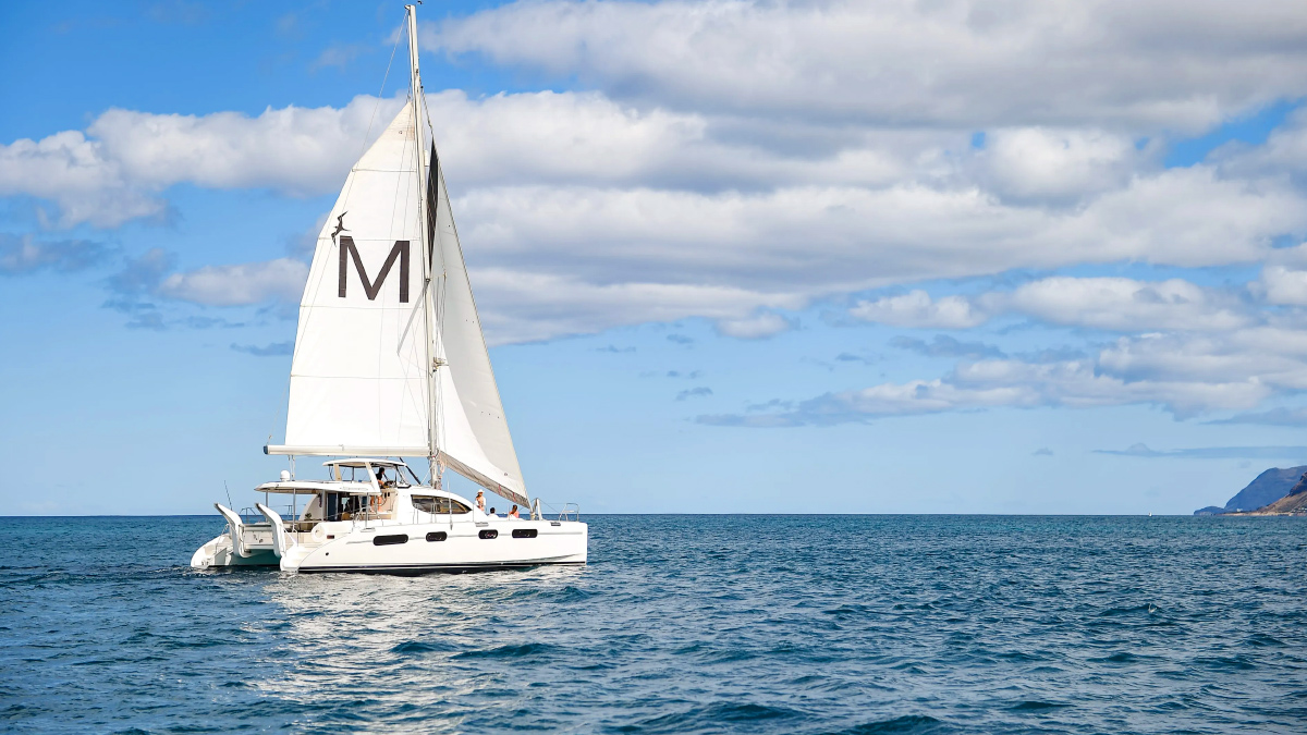 mana cruises