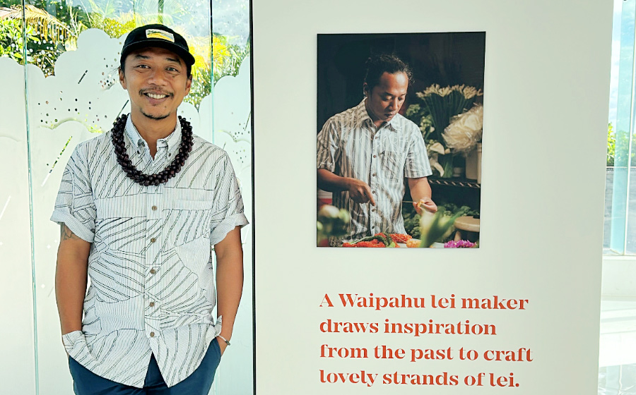 Council for Native Hawaiian Advancement