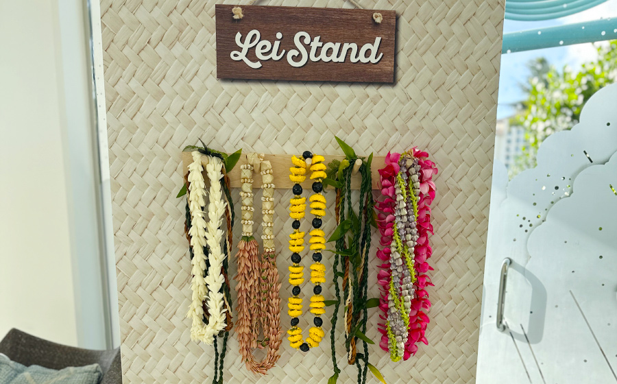 Council for Native Hawaiian Advancement