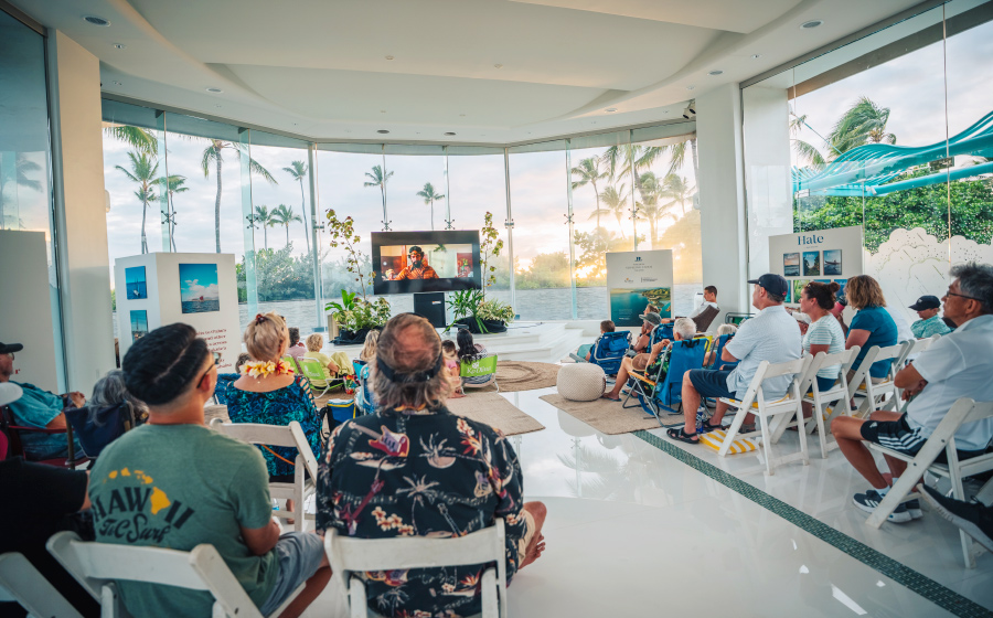 Council for Native Hawaiian Advancement