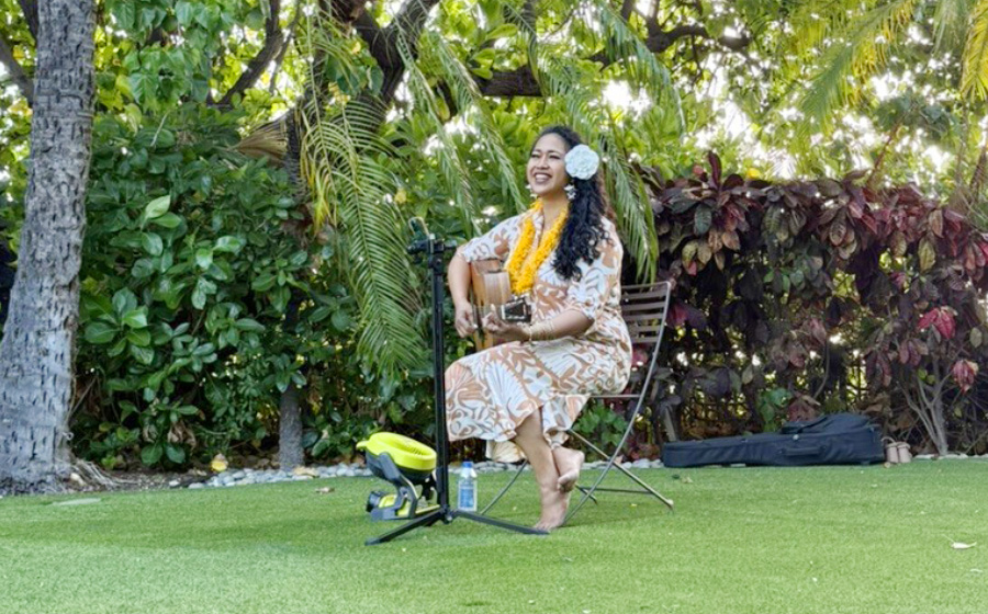Council for Native Hawaiian Advancement