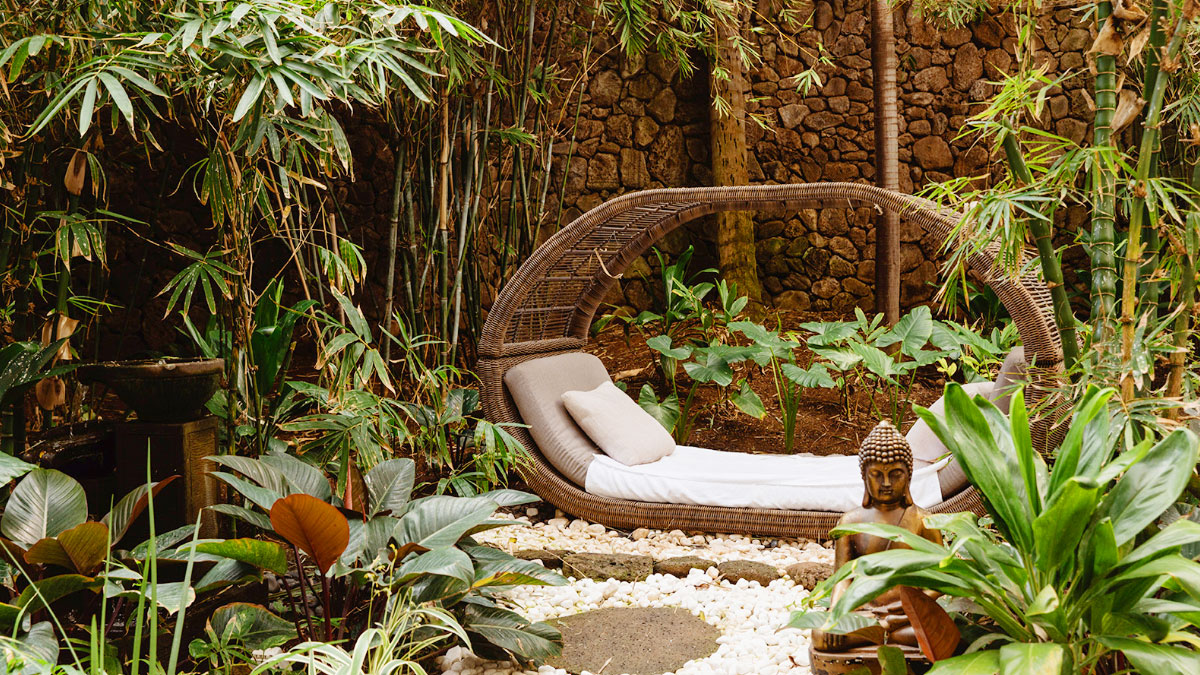 summer wellness, four seasons oahu