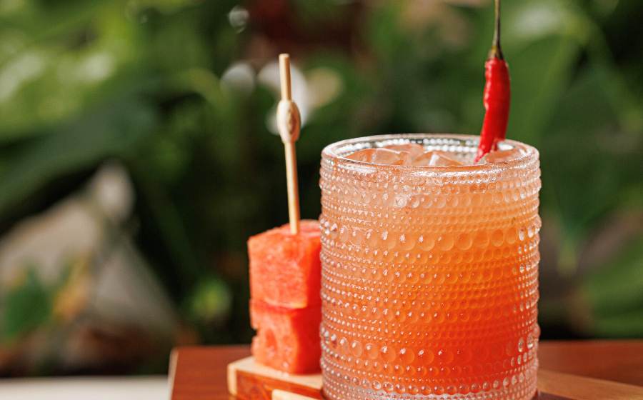 summer wellness, four seasons oahu