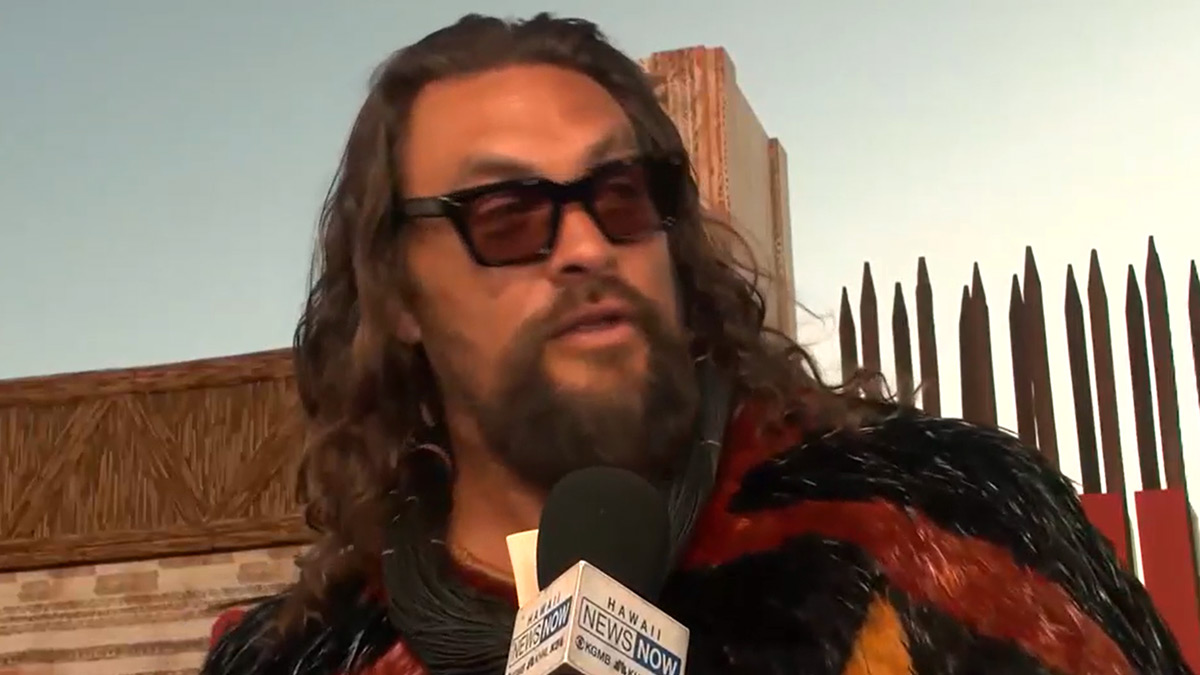 jason momoa