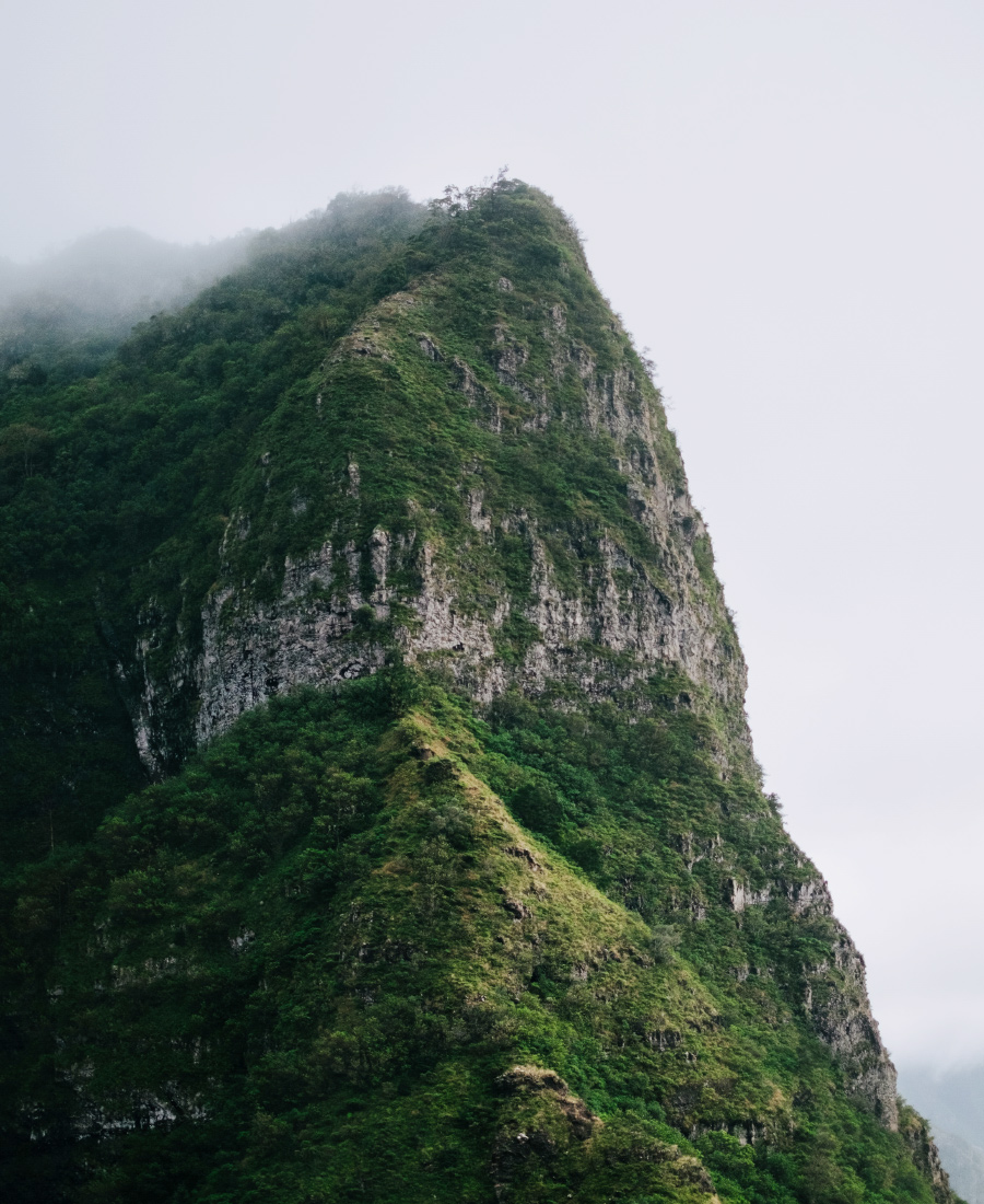 josiah patterson photographer