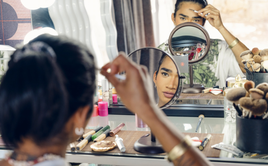 aulani disney, rainbow reef, aquaculture
