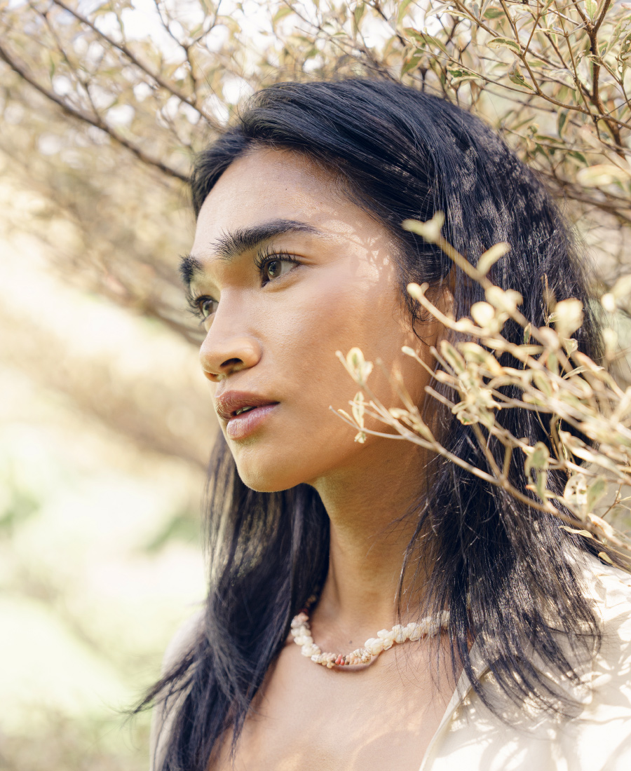 aulani disney, rainbow reef, aquaculture