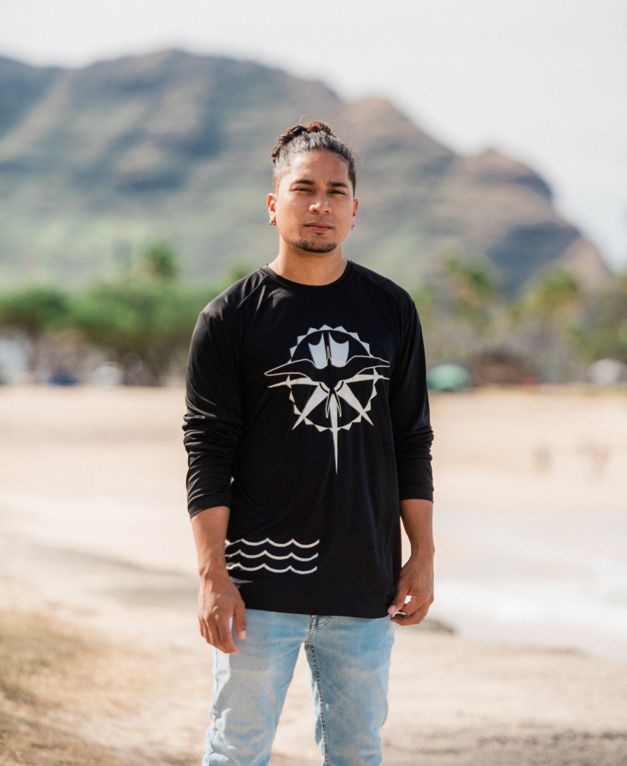 hikianalia, hokulea, voyage, polynesian voyaging society