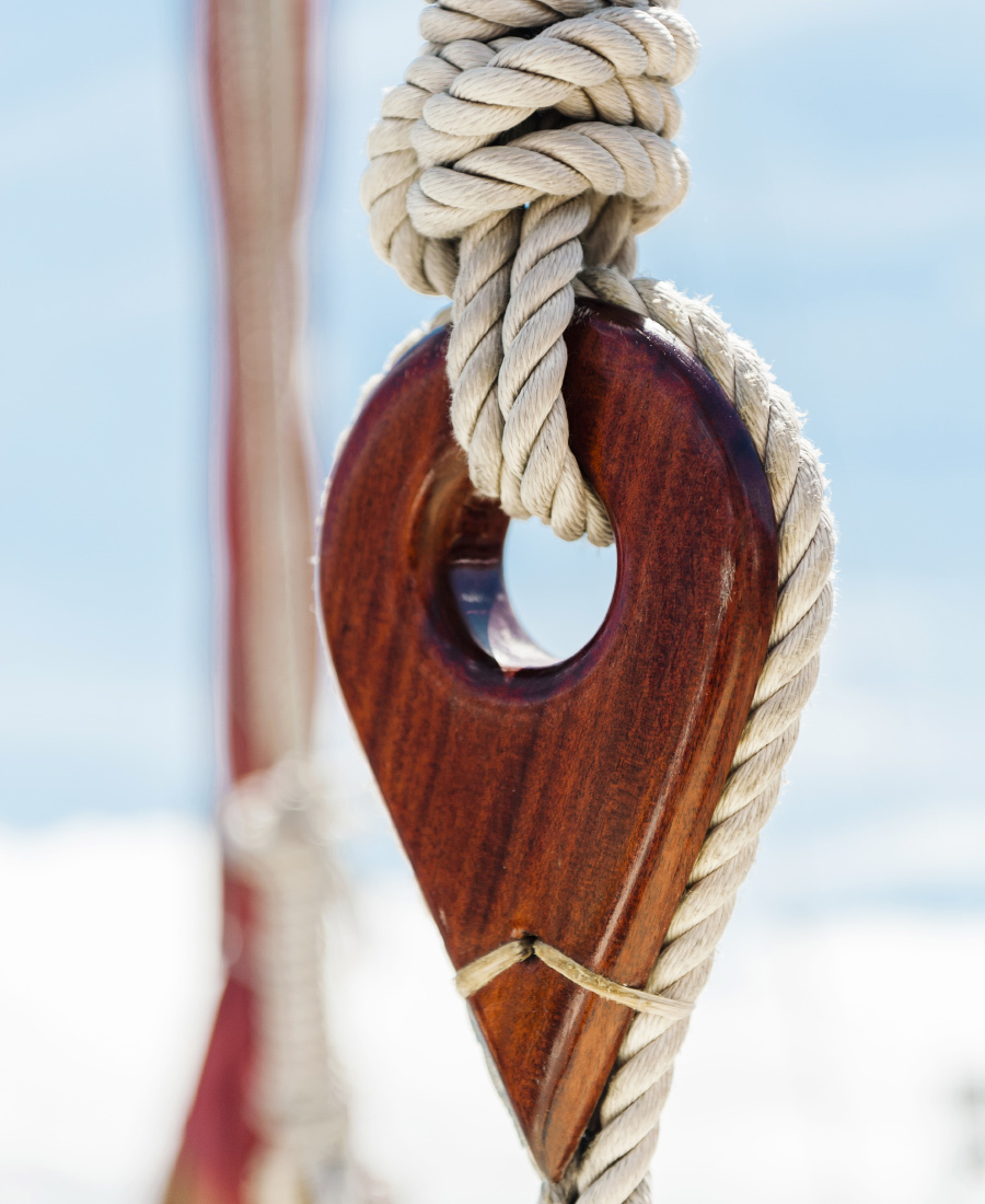 hikianalia, hokulea, voyage, polynesian voyaging society