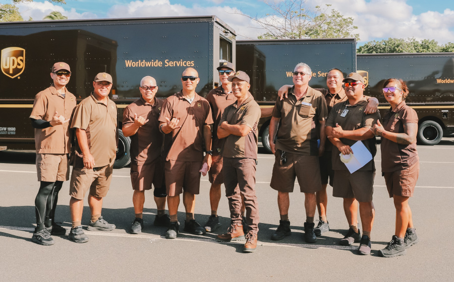 26th Annual Thanksgiving Outreach