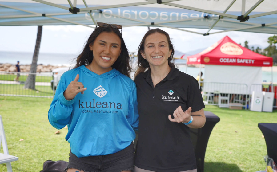 2026 Ko Olina Children’s Festival