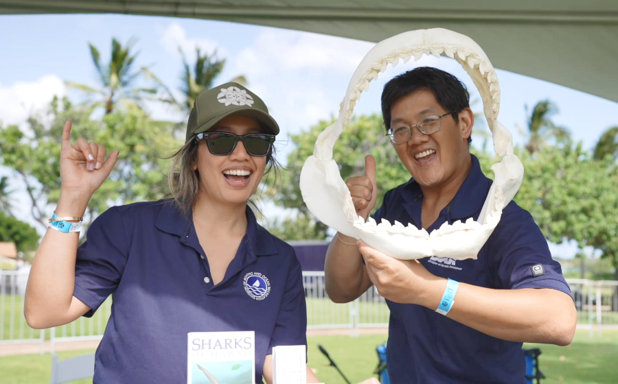2026 Ko Olina Children’s Festival